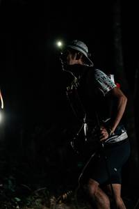 BIB: 
                            <button type="button" onclick="openModal(25262287)" class="btn btn-primary btn-sm float-right btn-popup" data-toggle="modal" data-target=".modal-high-quality">
                        <i class="fas fa-shopping-cart"></i> Add to Cart
                    </button>
                                            <button type="button" onclick="isThisMe(25262287, true)" class="btn btn-success btn-sm float-right btn-popup btn-isme hidden" data-toggle="tooltip" data-placement="bottom" title="นี่คือรูปของคุณใช่ไหม คลิกที่นี่เพื่อเอาเข้าอัลบั้ม">
                        <i class="fas fa-plus"></i> Add to album
                    </button>
                    <button type="button" onclick="isThisMe(25262287, false)" class="btn btn-warning btn-sm float-right btn-popup btn-isnotme hidden">
                        <i class="fas fa-ban"></i> Remove from album
                    </button>